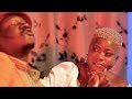 Betinah Fasie - Nakikudde (Official Music Video)