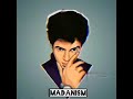 Madan Madanism Madan Op Madan Attitude Status Madan WhatsApp Status Madan Love Advice