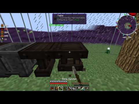 Blightfall Episode 17