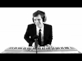 A short Valentines Day song. 