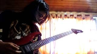 Impaled Nazarene Sadistic 666 Under A Golden Shower