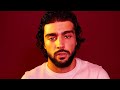 Requested Jet Black Beard 300 Affirmations At 33Hz