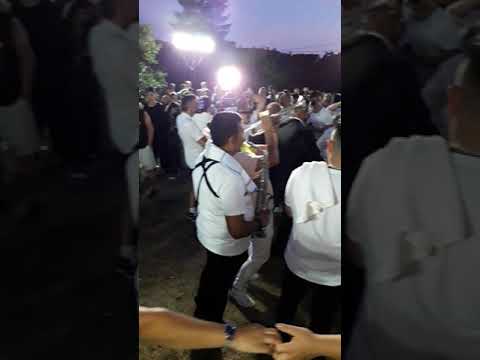 Tr sa marko markovic