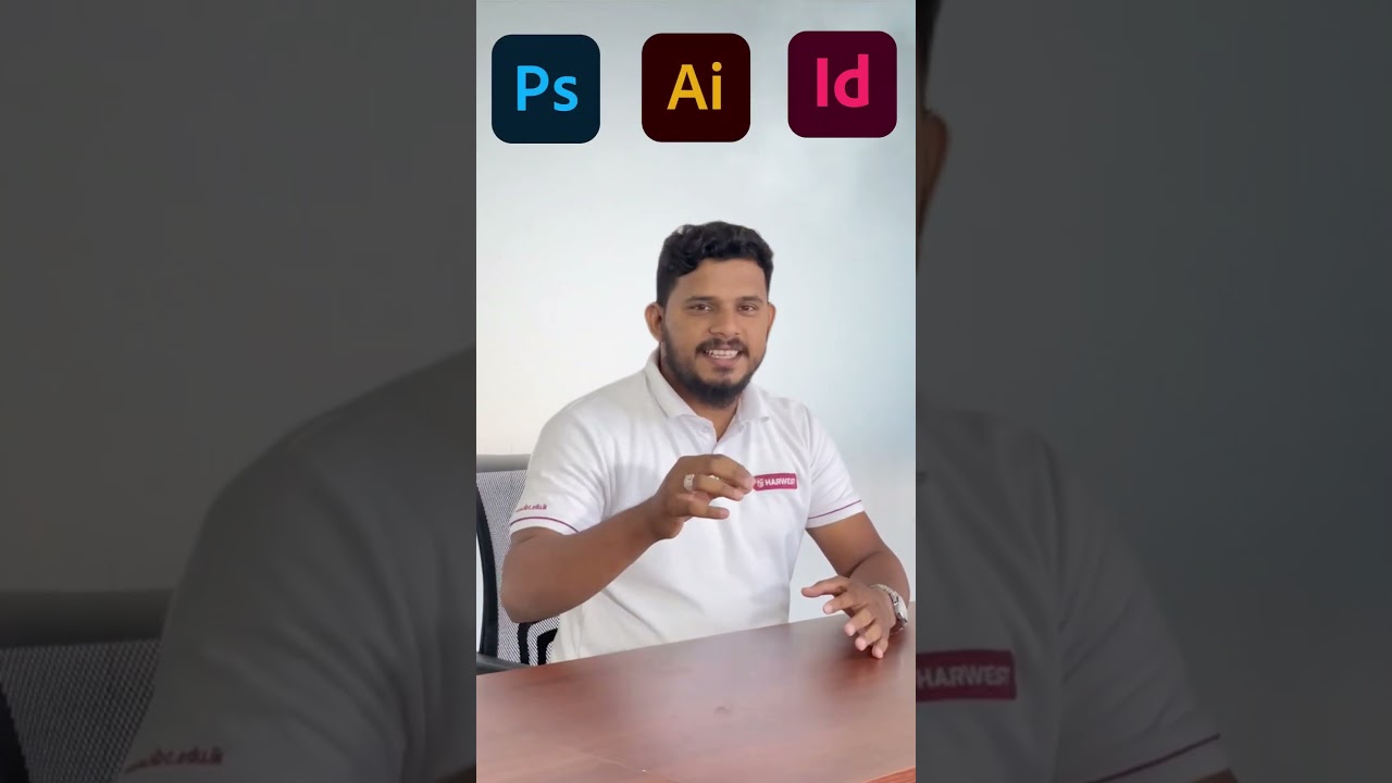 DIPLOMA IN GRAPHIC DESIGNING