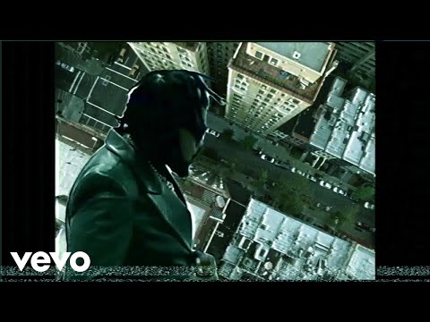 Conway the Machine, Ransom - Stab Out (Official Visualizer)