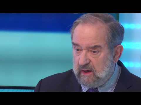 download lagu mp3 mp4 Bostjan Zupancic, download lagu Bostjan Zupancic gratis, unduh video klip Bostjan Zupancic