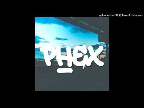 Subfiltronik x Phex - Blockz vs Blisimo vs Passout
