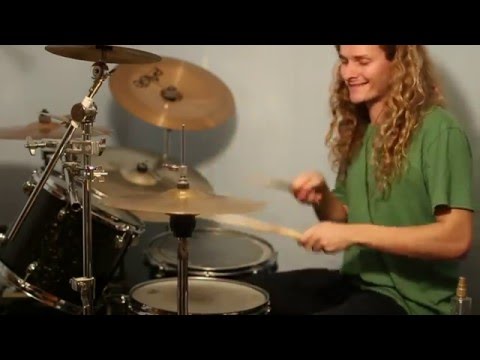 Vijolice BILBI in Bobnar Simon