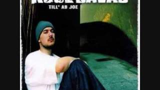 Kool Savas - till' ab joe