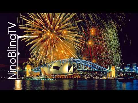 Happy Colors & Danilo - Freak That Beat (Ft. Michele Wylen)