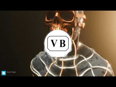 PSYTRANCE ● Shaed - Trampoline (Pandorux & Reqmeq Remix)