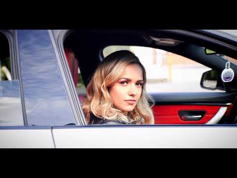 Djinn ft Zana Messia - Til the End - The Djinntrapid Mix (censored)