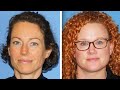 Cincinnati Police Officers Caught Using The N Word
