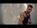 Jean Claude Van Damme Best Action Movie 2025 Full Movie English NEW Action Movies 2025