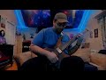 Plini-Manala (Guitar Cover)