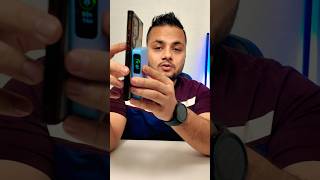 15W Ultra-Fast Magnetic Charging with Smart Display, Anker MagGo Power Bank (10k) #anker #powerbank