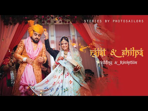Wedding Photographer portfolio by Photosailors in Bangalore - Photo 2