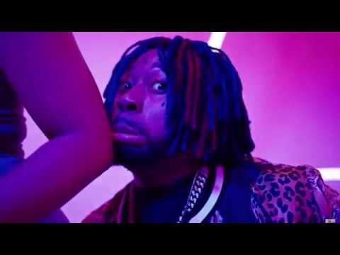 Did Dj Akademiks aka Lil AK Steal His" Blues Clues" Song?