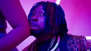 Did Dj Akademiks aka Lil AK Steal His" Blues Clues" Song?