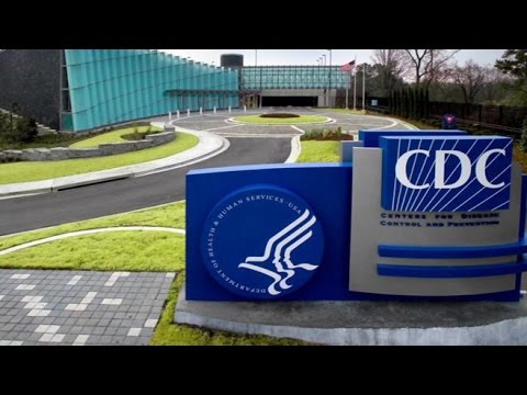 Biological Scare: Anthrax, Small Pox and the Flu