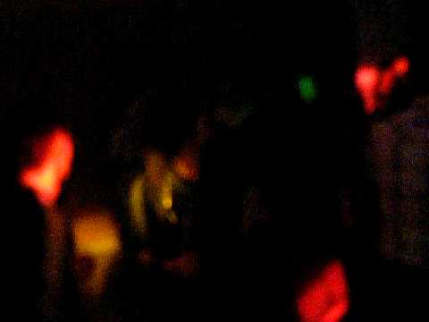 Sebi Pop@Majorat@3G - Cotton eye Joe2.avi