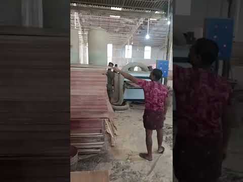 How do you do selding