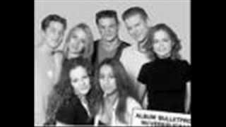 K-otic - No Perfect World