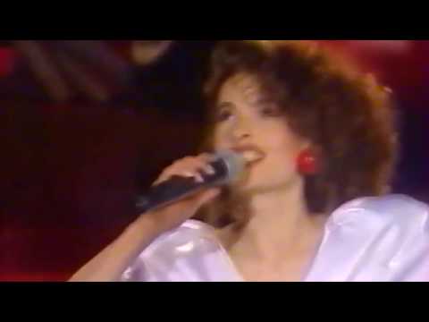 Magda Durecka - Magda Dance Megamix [Opole 1993]