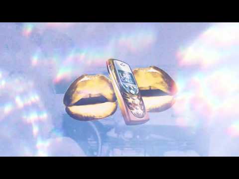 George Ariton - Last Call (Audio)