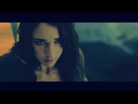 Coldplay Vs. Porter Robinson - Viva la Language (Myon & Shine 54 Mashup)