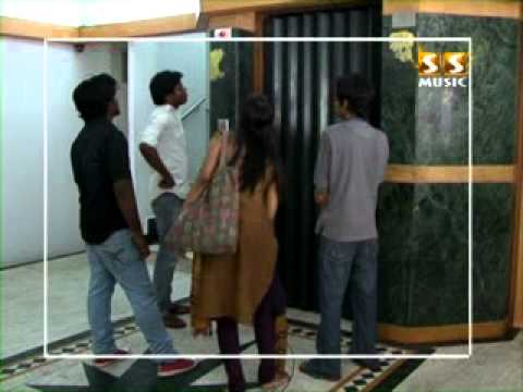 How to Episode 14 Segment 03