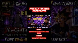 [The New Yu-Gi-Oh! Movie]