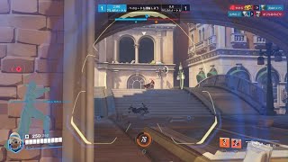 Overwatch 2_懐かしライバルマッチ_20240429210946