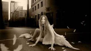 Dragonfly - 1000 Lagrimas