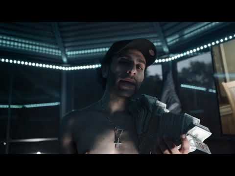 Rio Da Yung OG - Better (Feat. RAWOOD)