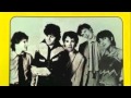rezillos, the: "fight amongst yourseves (it gets me)" peel sessions