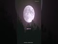 Velli Nilave Velli Nilave Whatsapp Status Vijisugu
