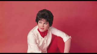 Patsy Cline Lovin&#39; In Vain