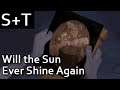Home On The Range Will The Sun Ever Shine Again Hebrew Subs Translation