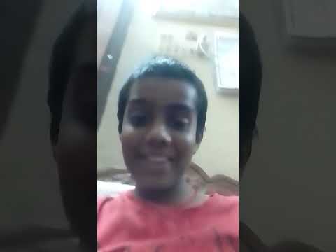 #ytshorts#chocolate #amazing#ferrerorocher#hazelnut#chocolates#chocolatelover#shorts#shortvideo