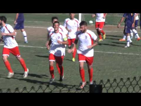 Stagione 2015/2016 | PCS REVIEW - I Top dell' Audace Sanvito Empolitana