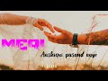 Ye Dua Hai Meri Rab Se WhatsApp Status Jubin Nautiyal Meri Aashiqui Pasand Aaye Full Song