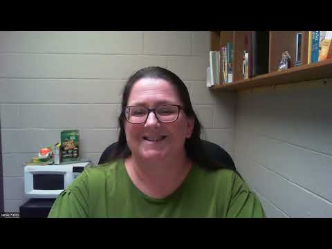 1303 OB 13 amniotic embolus, precipitous labor, shohulder dystocia, nonreassuring FHR, prolapsed cor