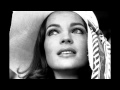 Romy Schneider Tribute 