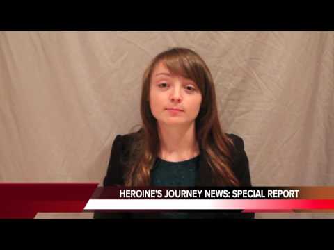 Wake Up Woburn High!