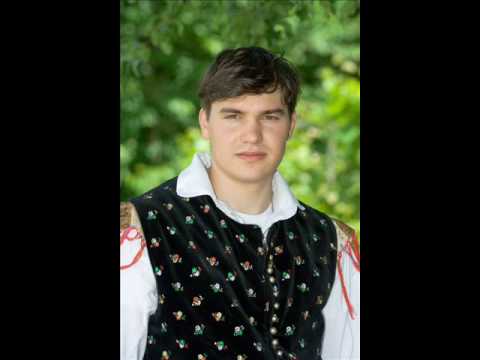 skupina Gadi- Še vedno jo ljubim