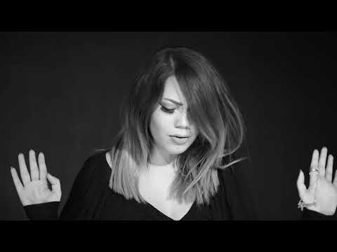 Miryam Turki - Amalt Eli Aalaya Video Clip 2017 // مريم تركي -  عملت اللي علي