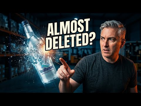 Watch review