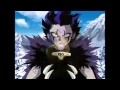 Zatch Bell