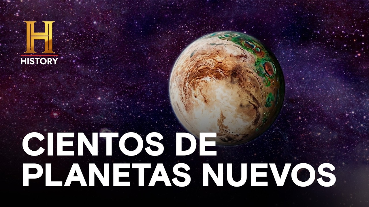 ¿Existe vida en Gliese 667 Cc? El exoplaneta más parecido a la Tierra - El Universo